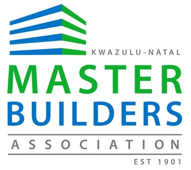 Master Builders Association logo
