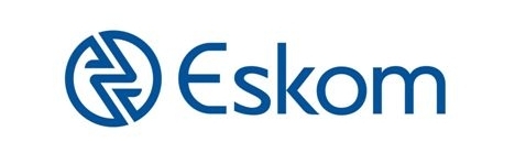 Eskom