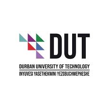 DUT
